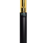 Acaiberry Live Resin