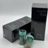 Diamond Mini Prerolls