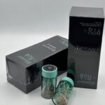 Diamond Mini Prerolls