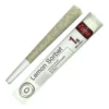 Cannabis Pre Rolls