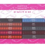 Boutiq Switch Thca