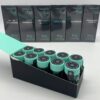 Diamond Mini Prerolls