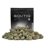 Blue Magic Indoor Smalls