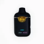 Boutiq SWITCH – Liquid Live Diamond