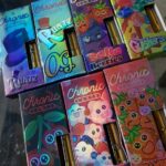 Chronic Carts Runtz