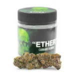Ether Runtz