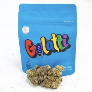 Gelatti