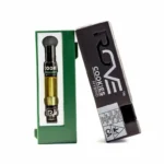 Rove Cart