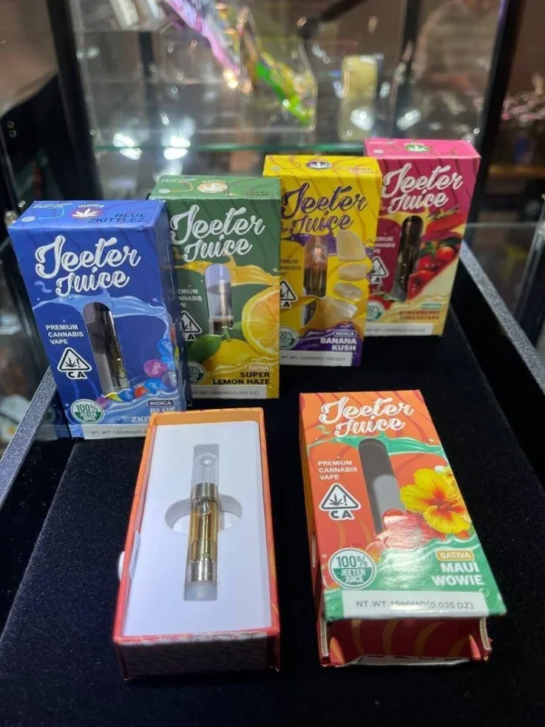 Shop
