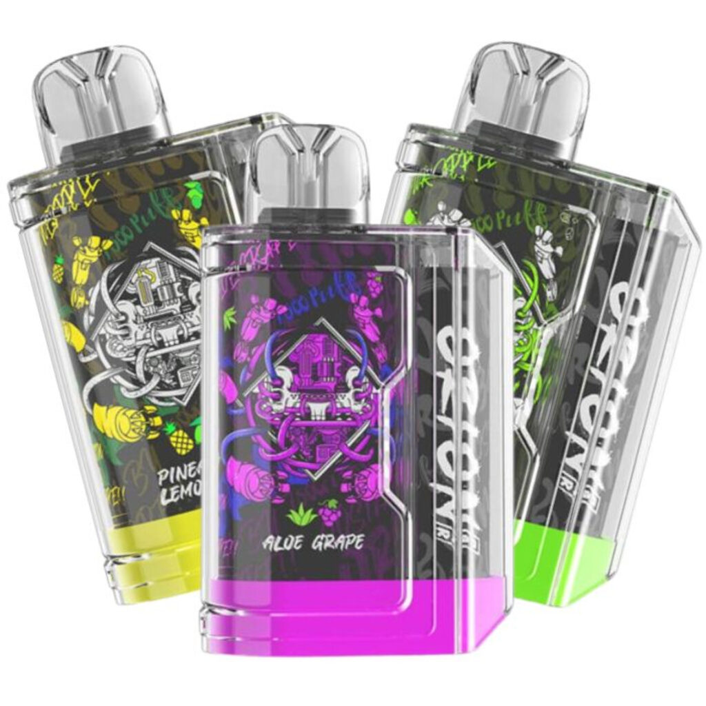 Vape Carts For Sale Online