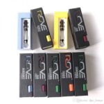 Rove Cartridge