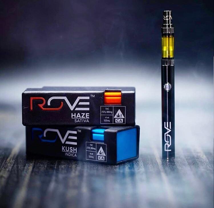 Vape Carts For Sale Online