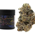 Zours