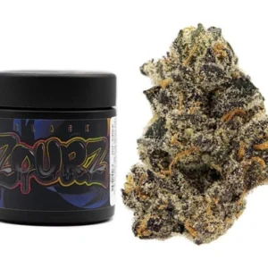 Zours