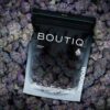 Boutiq Bulk Flowers
