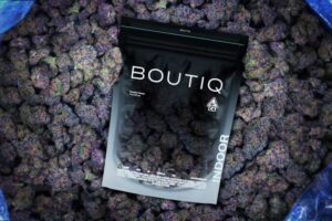 Buy Blue Magic Indoor Smalls