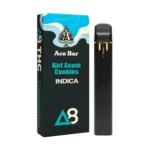 Aces Vape