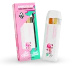 Choiceslab Disposable Vape