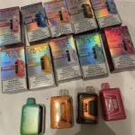 Shop