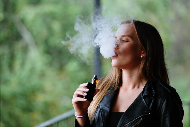 Vape Carts For Sale Online