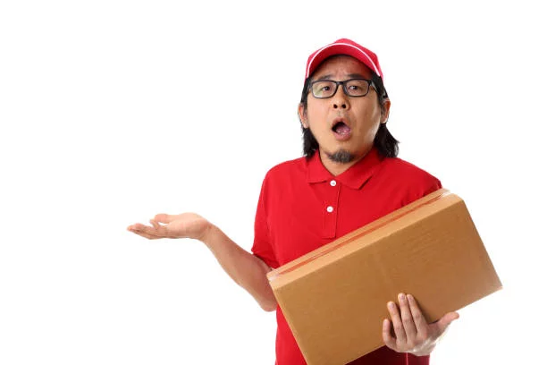 Shipping Policy