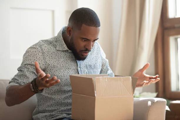 Shipping Policy