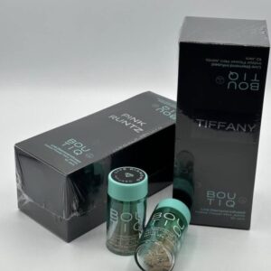 Boutiq Mini Prerolls