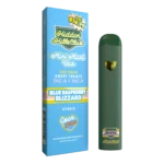 Hidden Hills Vape