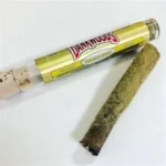 Dankwoods Blunt
