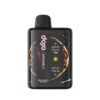 Dojo Sphere Vape