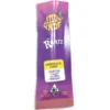 Runtz Pre Roll