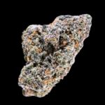 Buy Blue Magic Indoor Smalls