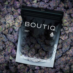 Buy Boutiq Bulk Flowers