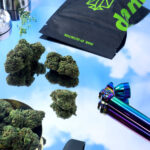 Best Ether Runtz Strain