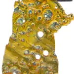 1g Chronic Creations