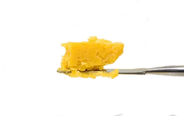 1g Chronic Creations Wax