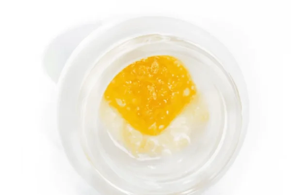 1g FSE