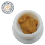 3.5gSuper Cake Live Sugar