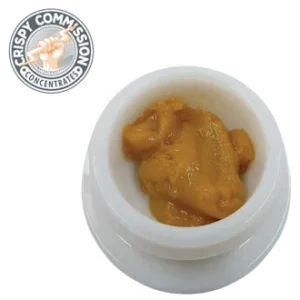 3.5gSuper Cake Live Sugar