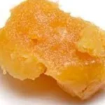 Live Badder Concentrate