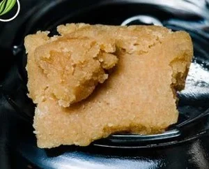 Concentrates