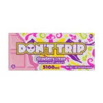 Dont Trip By Dozo