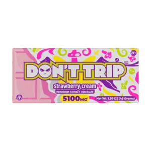 Dont Trip By Dozo