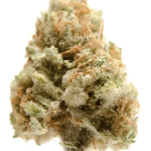 Banana Og Kush Strain
