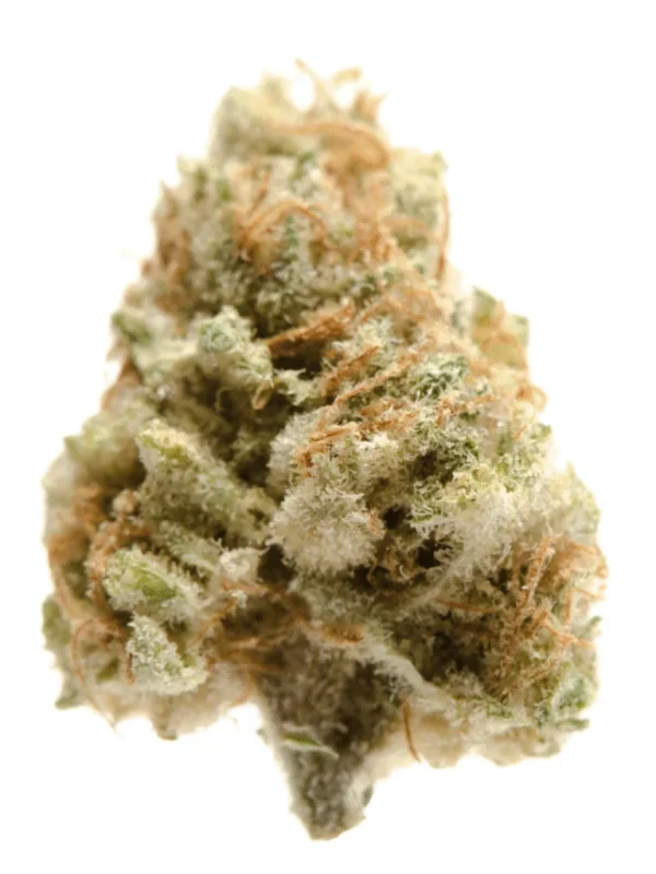 Banana Og Kush Strain