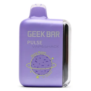Best Geek Bar Pulse Flavors
