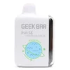 Best Geek Bar Pulse Flavors